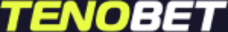 TenoBet logo