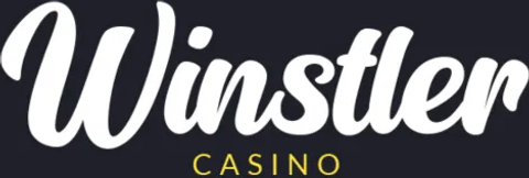 Winstler logo