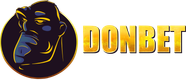 Donbet logo